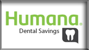 Humana Dental Insurance form