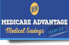 Medicare Advantage at healtcareil.org