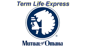 United of Omaha Life- Term Life Express for Illinois